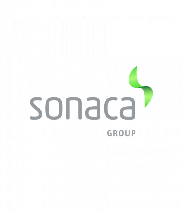 Sonaca Group